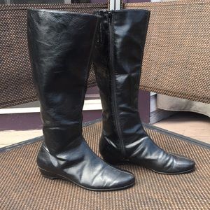 A2 Aerosoles Sota Bread boots